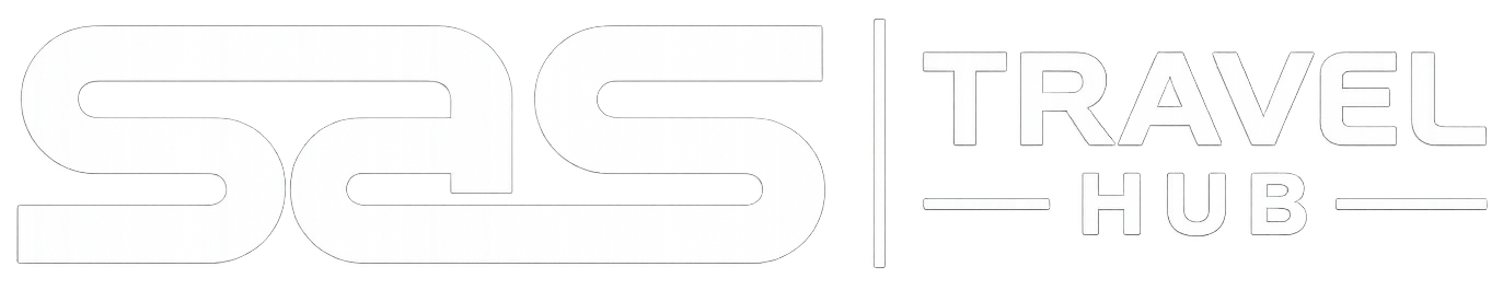 Harmony Resort Logo